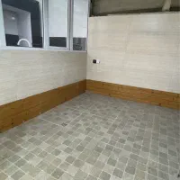 ۶۰متر،یک خوابه فول بازسازی،چسب مترو سلسبیل|اجارهٔ آپارتمان|تهران, سلسبیل جنوبی|دیوار