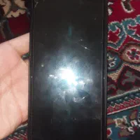 گوشیa7