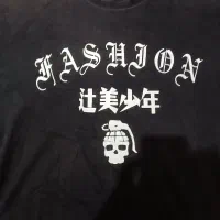 تیشرت شلوار|لباس|کرج, شهرک البرز ۳|دیوار