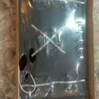 اجاق گاز صفحه مدل تکنو 2026