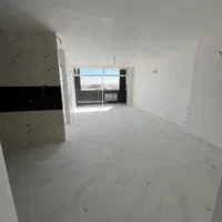 شهرک سیمرغ فروش آپارتمان ۹۰ متری ۲ خوابه فاز اول|فروش آپارتمان|اصفهان, محمودآباد|دیوار