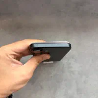 iPhone 16 128Gb Cha|موبایل|ارومیه, |دیوار