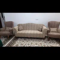 دوخت کاور مبل|خدمات پیشه و مهارت|یزد, |دیوار