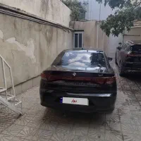 تارا اتومات|خودرو سواری و وانت|کرمانشاه, |دیوار