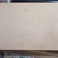 دوتا تخت یک نفره