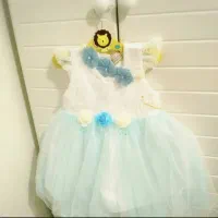 تخت و کمد کالسکه کریر صندلی ماشین