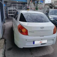 ام وی ام ۳۱۵ صندوقدار مدل ۹۲کم کار|خودرو سواری و وانت|رشت, کوی قدس|دیوار