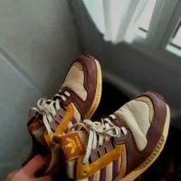 کتونی zx یویوگی