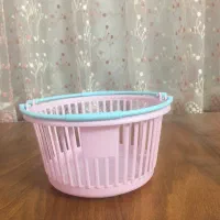 ارگنایزر رومیزی ب همراه سبدنظم دهنده