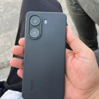 پوکو x7 pro 12/512|موبایل|بندرعباس, |دیوار