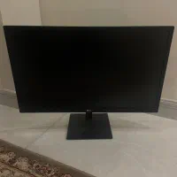 مانیتور گیمینگ