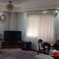 90-متری-خیابان-خبرنگار