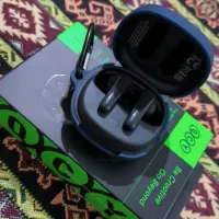 ایرپاد QCY t13x