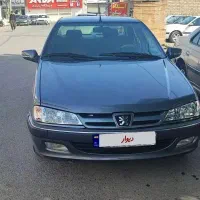 پارس ۹۴ تک سوز|خودرو سواری و وانت|سنندج, |دیوار