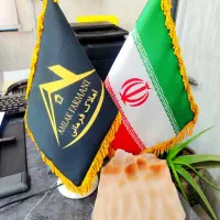 دربست / 95 متری / زیباشهر / تاپ لوکیشن، فراک