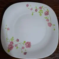 سرویس ۲۴ پارچه آرکوپال