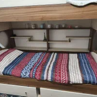 فروش سرویس چوب