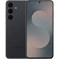 گوشی موبایل سامسونگ مدل S25 FE ویتنام