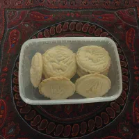 کلمبه|خوردنی و آشامیدنی|مشهد, ترمینال|دیوار