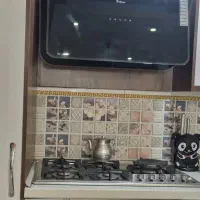 خانه ویلایی یک طبقه دربست خیابان بهار|فروش خانه و ویلا|بروجرد, |دیوار