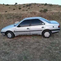 دربستی به تمام نقاط کشور وداخل و شهرپژو.امن و راحت|خدمات حمل و نقل|مریوان, |دیوار