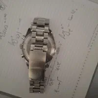 ساعت اومگا اسپید مستر پروفشینال|ساعت|کرج, شهرک بنفشه|دیوار