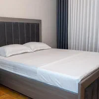 میرداماد*تازه مبله شده*واحد‌های لوکس*|اجارهٔ کوتاه‌مدت آپارتمان و سوئیت|تهران, میرداماد|دیوار