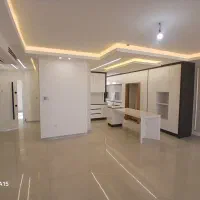 تکواحدی-188-متر-3-خ-شیک-دوکله-نور-جابرانصاری