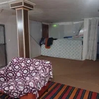 ویلایی ط همکف علی اباد|اجارهٔ آپارتمان|اردبیل, |دیوار