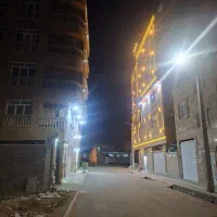خریدوپیش-فروش-آپارتمان-خانه-نوساز-از-سازنده-معتبر