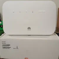 مودم سیم کارتی هواوی