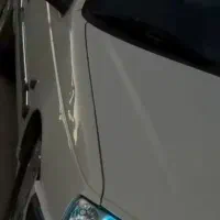 سرویس مدارس