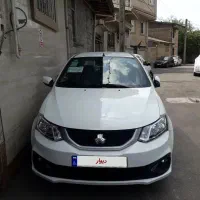 سایناsخشک ۱۴۰۵