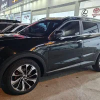 فیدلیتی پرایم ۱۴۰۲