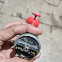 باربند تولی تاپ در حد نو بوق سوتی و۱۰۱۱|قطعات یدکی و لوازم جانبی|مشهد, رده|دیوار