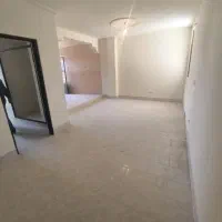 فروش-واحد-64-متری-میرزایی-جنوبی-وارنا