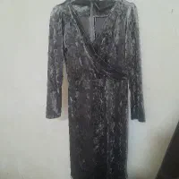 لباس مجلسی|لباس|چناران, |دیوار