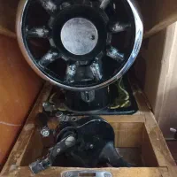 ست آچار بکس و ابزارهای متفاوت|ابزارآلات|سمنان, |دیوار