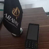 کش‌لس انتقال وجه مینی کشلس