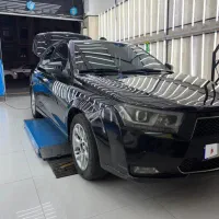 دنا پلاس دنا توربو دنا اتومات