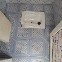 کاشی و سنگ کاری|خدمات پیشه و مهارت|گنبد کاووس, |دیوار