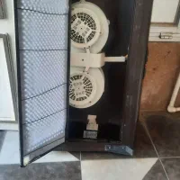 هود آشپز خانه