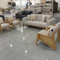 مبل و میزناهار خوری نو نو|مبلمان خانگی و میز عسلی|دماوند, گیلاوند|دیوار