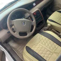 سمند lx مدل ۹۹|خودرو سواری و وانت|بندرعباس, |دیوار