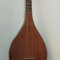 سه تار
