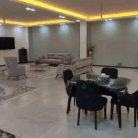 دنج، امن، و مناسب برای زندگی/خیابان محبوبی