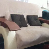 مبل|مبلمان خانگی و میز عسلی|مشهد, طبرسی شمالی|دیوار