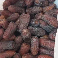 فروش عمده خرما پیارم درجه ۱  هرمزگان