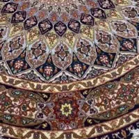 آموزش قالی بافی وخرید و فروش لوازم قالی سنتی