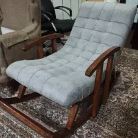 صندلی راحتی